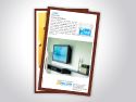 Technopaints Shade  Card 10